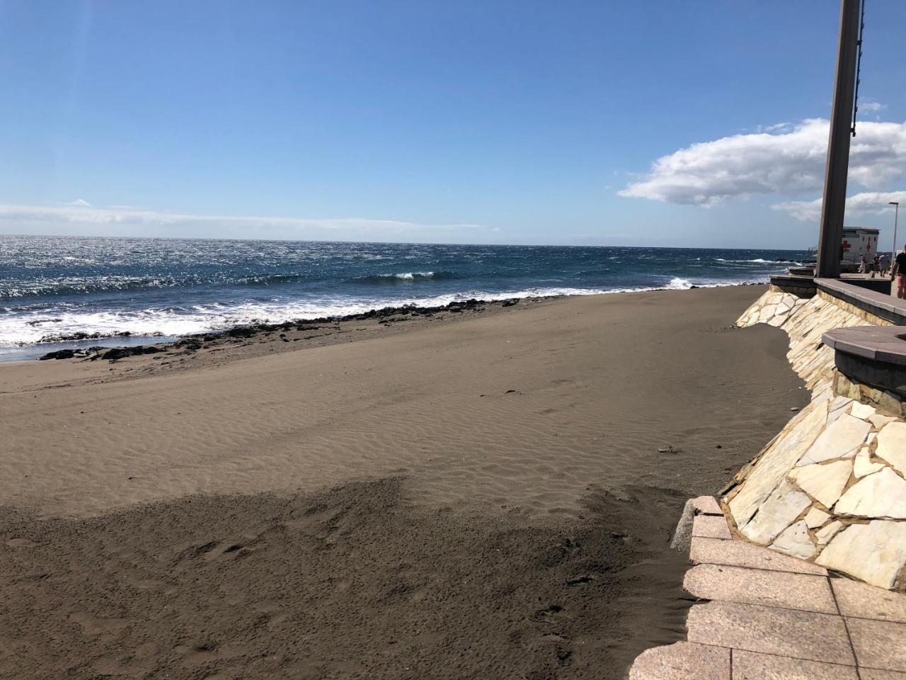 Apartamento Apartamento La Alhambra Iii San Agustin Maspalomas (Gran Canaria)
